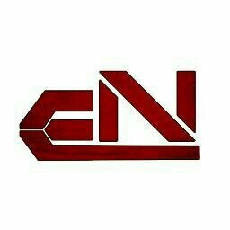 Vous avez quelque chose à nous dire?                  C'est le meilleur endroit pour nous en parler.          Affilié avec @eSportNewsFR