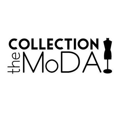 The (@Collection_Moda) / Twitter