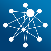 Method360's profile picture. Business Without Bias
Method360 is obsessed with the application of data to drive meaningful insight free of bias.