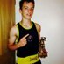 @JJCroot8 (@jakecroot123) Twitter profile photo