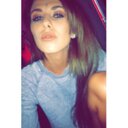 SHELBY EVERETT - @Beeliebers_Love - Twitter