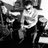 _Porest_'s profile image