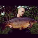 Tim Rowland - @TimRowland2 - Twitter