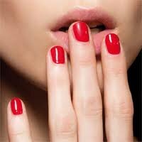 Evelyn_manos's profile picture. manicurista profesional  preocupada del cuidado y el embellecimiento de las manos y en especial el cuidado de las uñas propias del área.