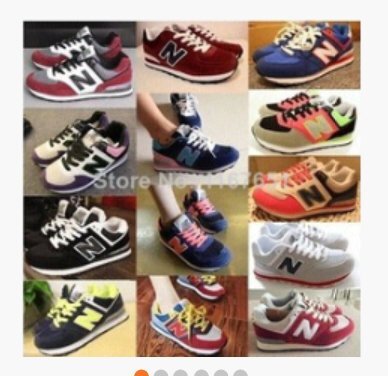Los mejores zapatos,gorras,camisas... lo tenemos nosotros, contactenos por wa 600334321/ 693203765