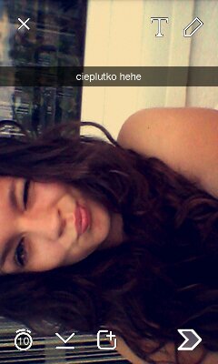 #lafamilia poland, 15, snapchat: dariakrolik / daje follow back wszystkim z #lafamilii