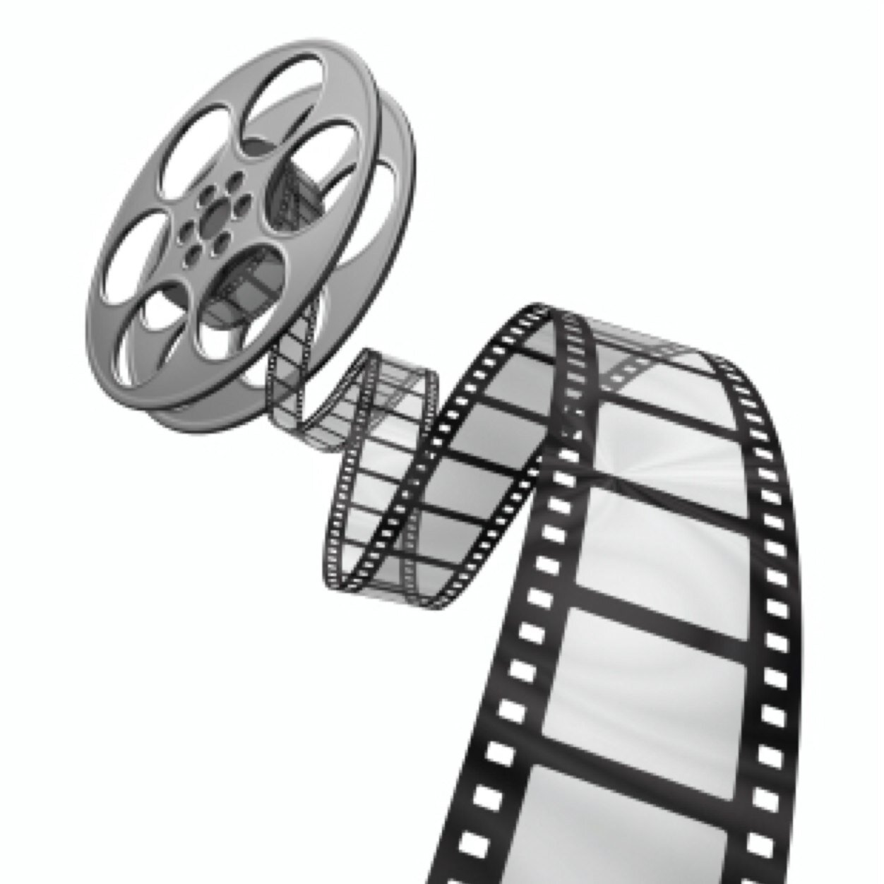 Répliques du grand écran, moyen écran, et petit écran. Proposez et je diffuse ! #Souvenirs #Cinéma #JeudiSéries