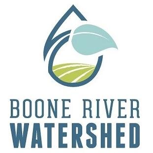 Boone River Projects Profile