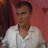 dillis2005's profile image