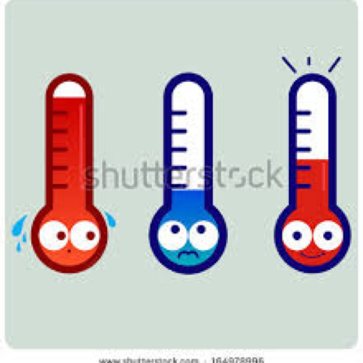 tempcontrol2's profile picture. control your body temperature in any type of weather and anywhere with this handy , trendy gadget.