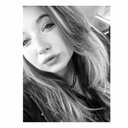 Amber oakes-sharp - @Amberoakessharp - Twitter