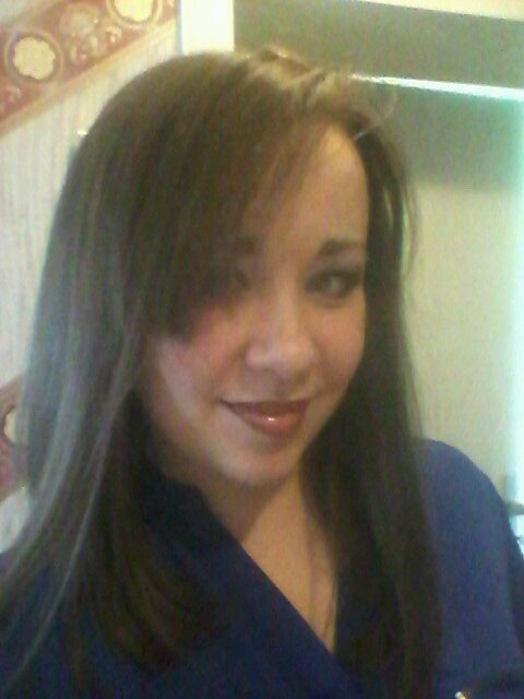 KristALLnaya's profile picture. ничего нет в жизни прекрасней, чем любовь сына. Эта любовь НАВСЕГДА.