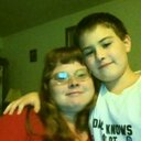 kathy Hott - @HottKathy9635 - Twitter