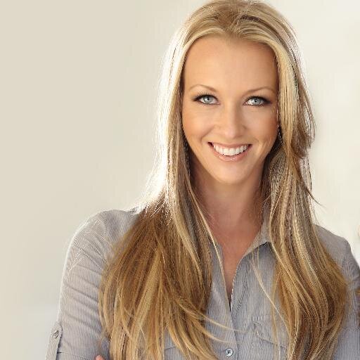 azwldcat9's profile picture. 