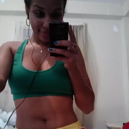 LA AMO Ah ESAh ENANA ♥ ♥ 
 I♥U Bff @Mayi_firstclass 19.1O ♥