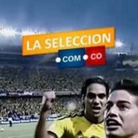 Seleccion Colombia (@selecioncol) 's Twitter Profile