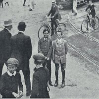 ChCh 100 years ago (@100chch) 's Twitter Profile Photo ChCh 100 years ago (@100chch) 's Twitter Profile Photo