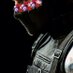 Buckys mask (@winters_mask) Twitter profile photo Buckys mask (@winters_mask) Twitter profile photo