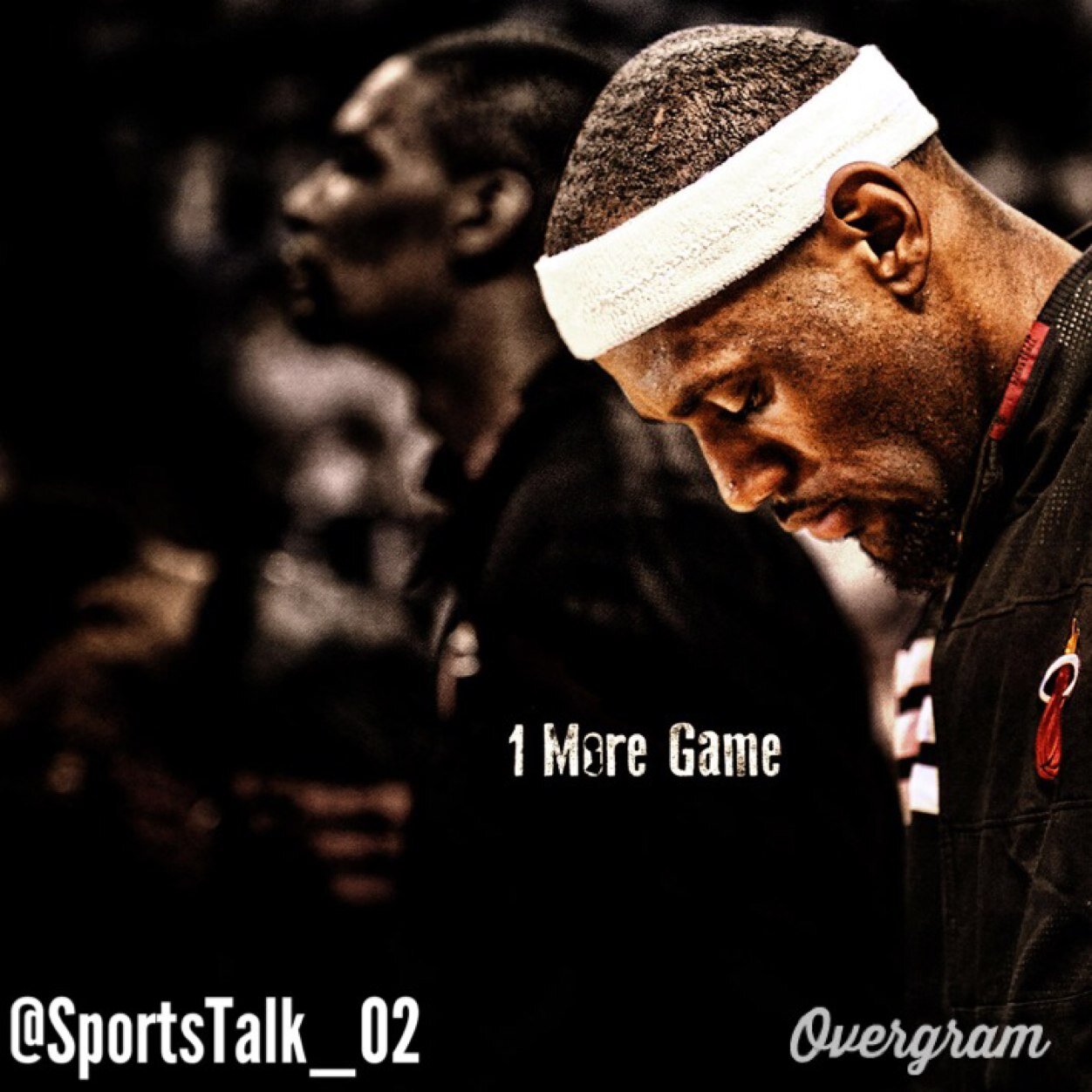 Follow us for your latest breaking news, updates, and trade rumors all throughout the NBA