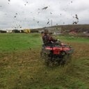 Henry eddy - @Henryeddy123 - Twitter