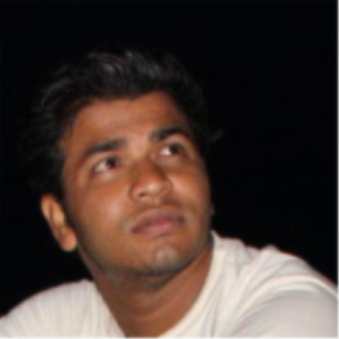Give me a smile , i will make your day.......................!!!