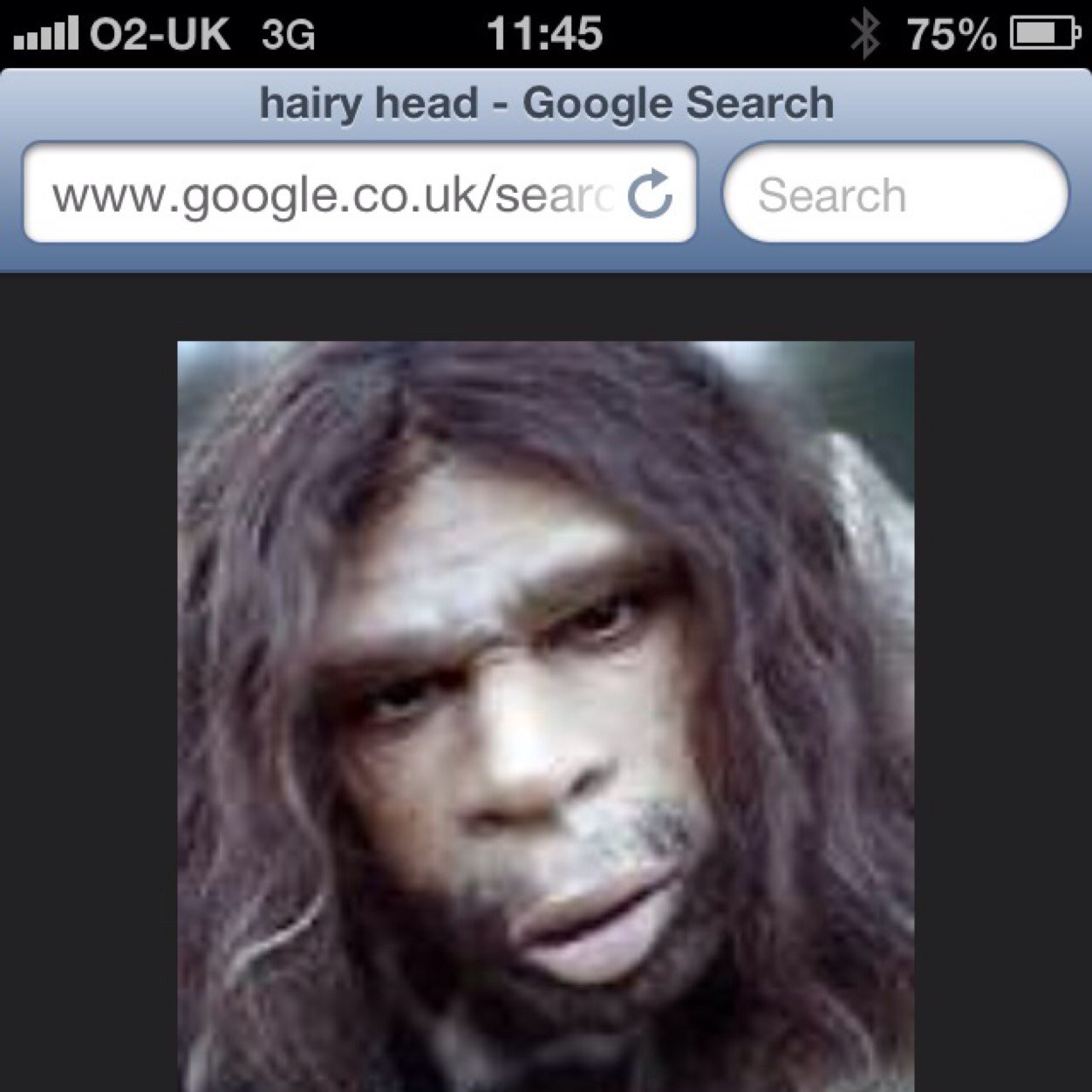 gyprockid's profile picture. 