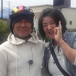LOVE 新潟 (*Ü*)ﻌﻌﻌ♥