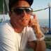 B O'Corona Stenstad (@ampstenstad) Twitter profile photo B O'Corona Stenstad (@ampstenstad) Twitter profile photo
