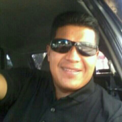 anthony160371's profile picture. 