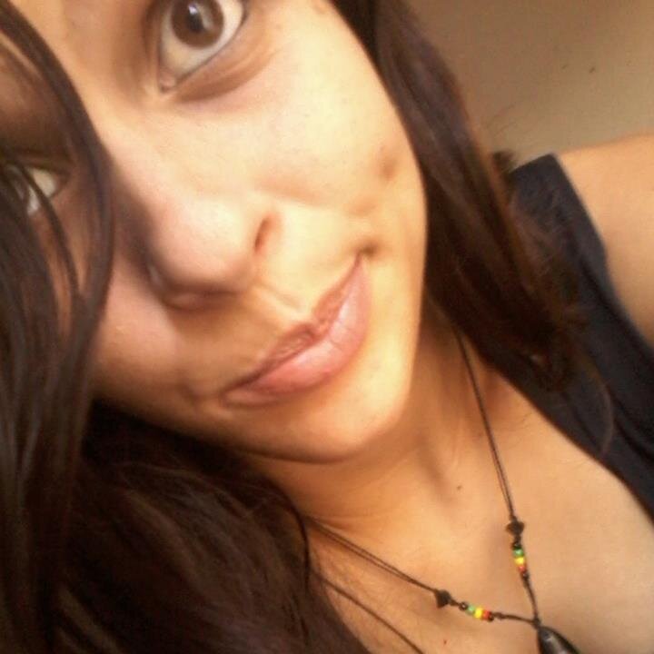 Eternamente Autentica do @DalesteBr | @DalesteMF ღ ,, SIGO DE VOLTA :*