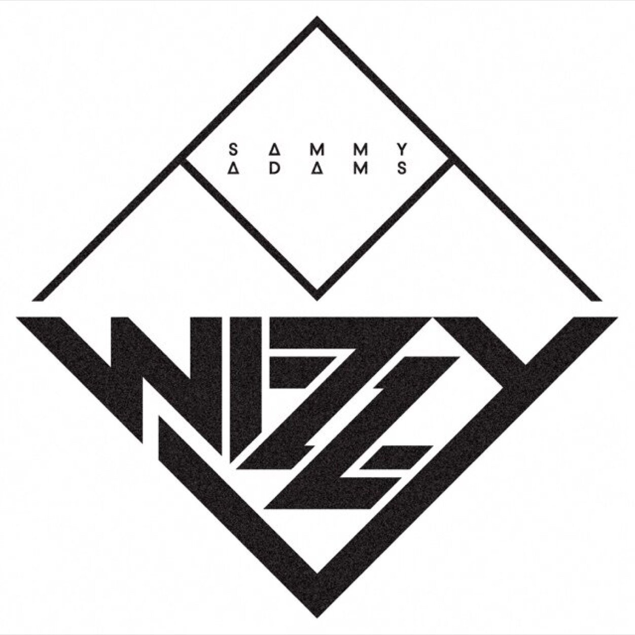 BBSG_OKCOOL's profile picture. if you're a fan of some sexy kid named @SammyAdams, hit the follow button. i follow all sam fans #BBSG #okcool thats the team Personal: @xojillyox sam follows(: