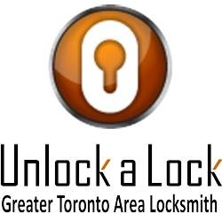 24 Hour Toronto Locksmith Services
We can Unlock any Lock!