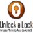 unlockAlock's profile image