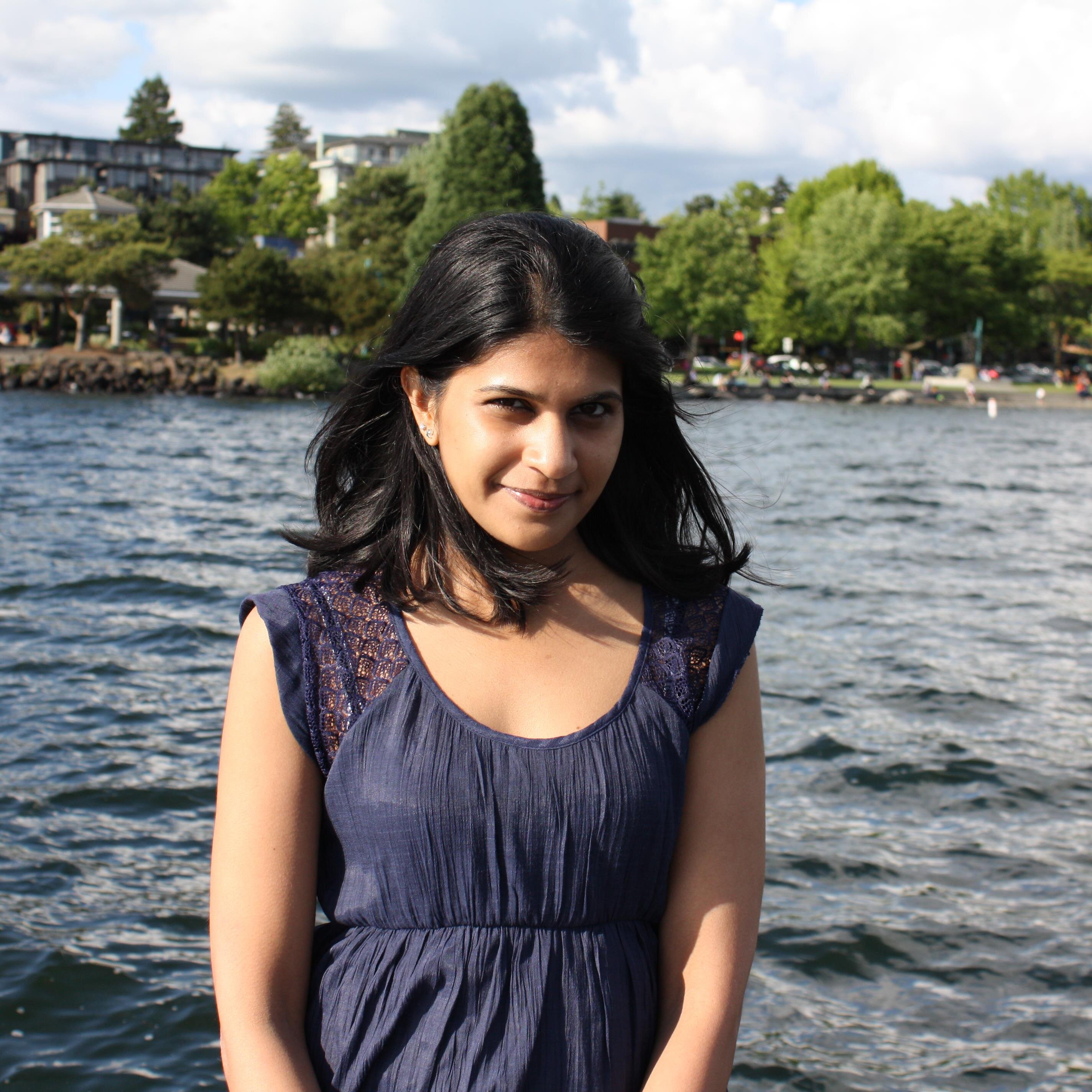 Medical affairs, Oncology, Oral Medicine, a lover of nature and everything that life has to offer.