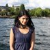Niveditha Venkatesh (@nivedithavenk21) Twitter profile photo Niveditha Venkatesh (@nivedithavenk21) Twitter profile photo
