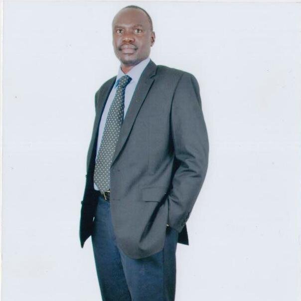 The Judiciary, Uganda
