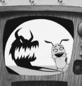 CartoonChaos's profile picture. ☠ Where your favorite cartoons meet the real world. Enjoy the chaos, crazies. DM us for a role... ☠ #CartoonChaos