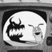 Cartoon Chaos™ (@cartoonchaos) Twitter profile photo