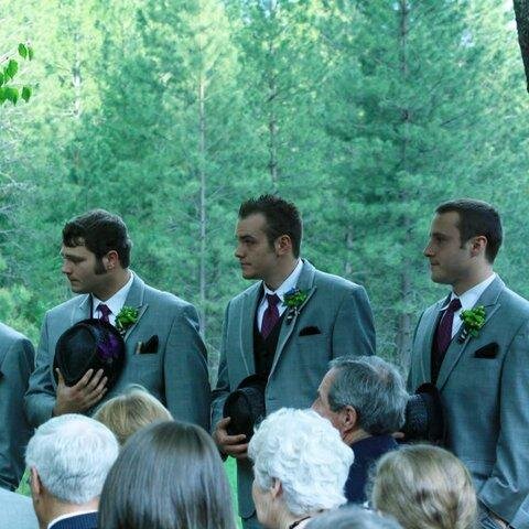 Steieri3's profile picture. 