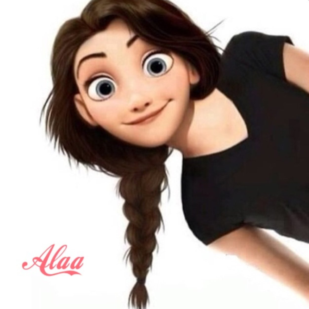 Alaa__om's profile picture. I like funny and optimistic people .. I can't do great things always only small things with great love ..