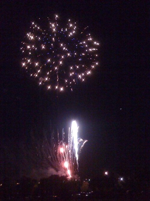 AmazingMacie's profile picture. 