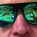 Doug Cooper (@coopwhs) Twitter profile photo Doug Cooper (@coopwhs) Twitter profile photo