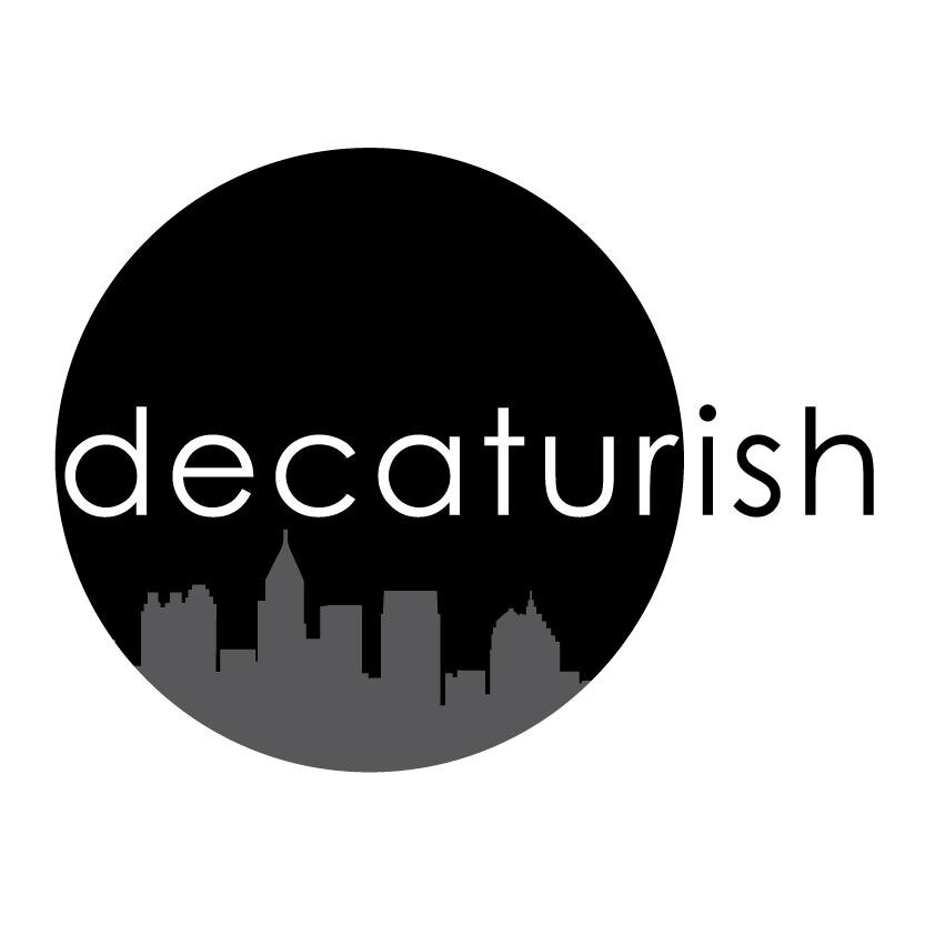 A website for news about Decatur and the communities surrounding it.