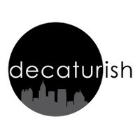 Decaturish.com (@decaturish) 's Twitter Profile Photo Decaturish.com (@decaturish) 's Twitter Profile Photo