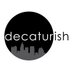 Decaturish.com (@decaturish) Twitter profile photo Decaturish.com (@decaturish) Twitter profile photo
