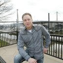 Dan Brannan - @dan_brannan - Twitter