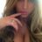 geilhoertje23's profile image