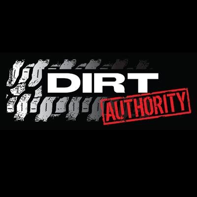 A community for off-road motorsports enthusiasts. Forums, Classifieds, News, Videos and Much More!