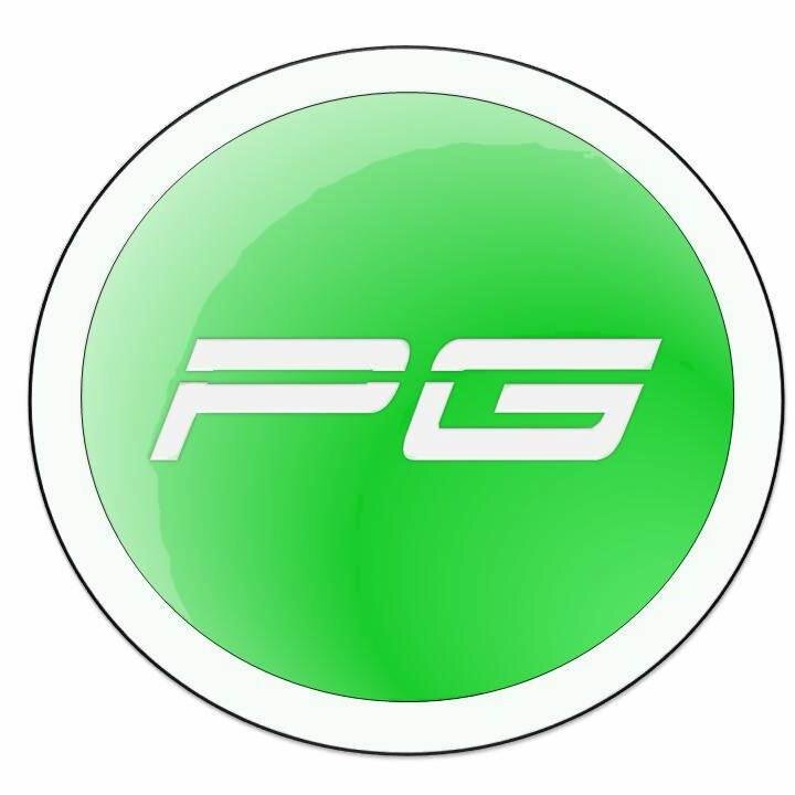 Perilous_Vision- is my psn name and (PERILOUS GAMES)is my youtube channel,im just getting started so hit that follow button