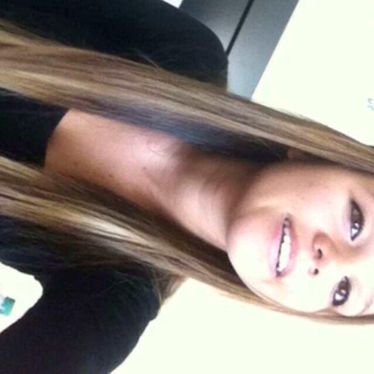 Kenziebugg_'s profile picture. 